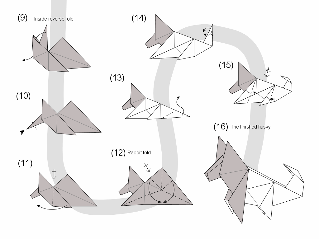 husky diagram page 2