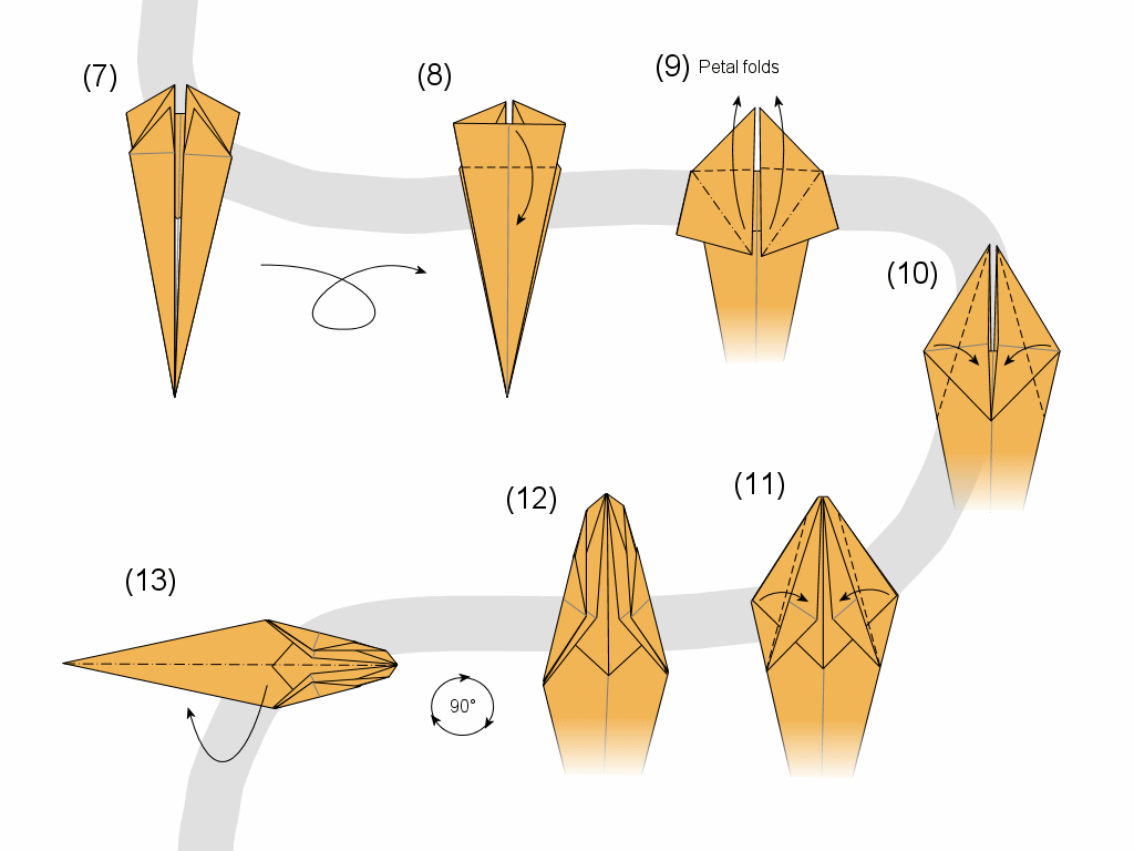 scorpion diagram page 2